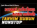 Download Lagu Salawat Tarhim Nonstop