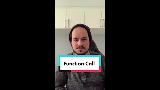 JavaScript Fundamentals Code Snippets