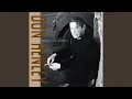 Download Lagu I Will Not Go Quietly