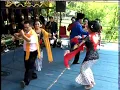 Download Lagu SAMIRA JULA JULI TRETEK BLITAR Campursari PODHOMORO