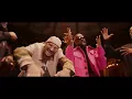 Download Lagu soolking X Gims - Carré Ok [ officiel music video] 2025