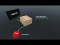 Javascript 101 - functions