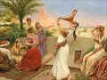 Salim Halali - Sbort Mazal Nosbor