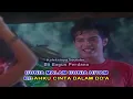Download Lagu Temmy Rahadi \u0026 Imel - Engkau Impianku versi HD stf Kupu Kupu Malam Genta Buana halisa amalia rayyan