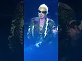 Download Lagu The Best Of Scorpions | Scorpions Greatest Hits Full Album