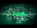 Download Lagu Basshunter - DotA (Adivix Bootleg)