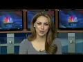 Year In Review A look back on the biggest Tucson stories in 2021