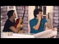 Download Lagu Apartamenti 2xl - Ngacmimi ne telefon  (04.11.2013)