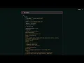 Built a Resume Screening App with Python Streamlit Automate Hiring with AI