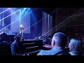 Celine Dion - I Surrender - Nov 25th - Las Vegas