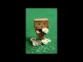 Download Lagu Instrumental Lagu Sedih Versi Biola