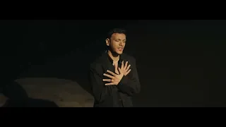 كان ليا حبايب فرقوني 