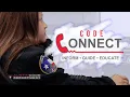 Need Help with Your Code Case Call Code Connect Austin Code Department