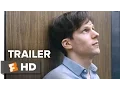 Download Lagu Louder Than Bombs Official Trailer #1 (2016) - Jesse Eisenberg, Amy Ryan Movie HD