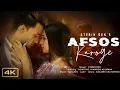 Download Lagu AFSOS KAROGE - Asim Riaz \u0026 Himanshi Khurana | Stebin Ben | Hindi Song 2020