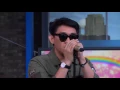 Download Lagu Seventeen - Jaga Selalu Hatimu