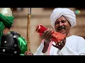 Do Badiyan Keemti Jindan | Sikhi Tyag Te Shoorveerta | Punjabi Full Song | Vikramjit Singh Sahney