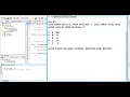 Tutorial Pemrograman Java menggunakan Netbeans IDE Part 10 Operator Bitwise AND