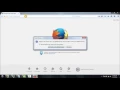 How To Hacking Windows 7 8 10 using HTA Attack