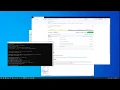 How to submit a Pull Request on Github - forensicmike1 com