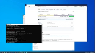 How to submit a Pull Request on Github - forensicmike1 com