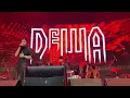 Download Lagu Kirana - Dewa 19 feat Ello dan Lilo (Kla Project)