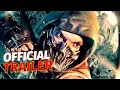 Download Lagu THE SIEGE OF ROBIN HOOD (2022) Official Trailer — (HD)