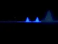 Download Lagu new ringtone 2023 #beats #dj #ringtone #djsongs