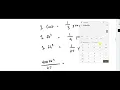 Convert cubic feet to cubic yards