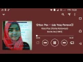 Download Lagu Koes Plus (Tonny Koeswoyo) - LuKa Yang PerTaMa