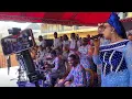 Download Lagu The Original famous Nkwa Group of Living Christ mission live @ Onitsha part 3