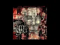 Lamb Of God- In Defense Of Our Good Name 2013 (REMASTERED) (REMIXED)