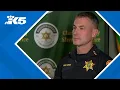 Chelan County awaits DNA to confirm Decker s identity