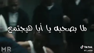 افجر حالات واتس علي مهراجان طرزان على كوكبي     دندنها
