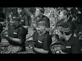 Download Lagu NYEPUH BARONG - BALEGANJUR ST.CANTI GRAHA (LOWRES)