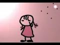 the 5.6.7.8 - woo hoo