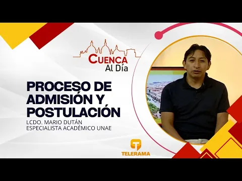 Lcdo. Mario Dután 