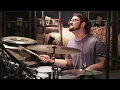 Performance Spotlight Matt Garstka