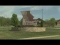 Watch an oath of enlistment at Fort Leonard Wood this weekend
