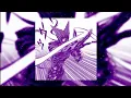 Brutality - SCXR Soul - (Slowed and Reverbed)