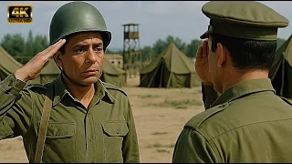 الفيلم الوحيد للزعيم عادل امام الممنوع من العرض لأنه خالف كل قوانين الرقابة رنين الموتى 