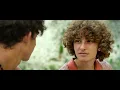 Video di Stranizza d'Amuri | TRAILER UFFICIALE |