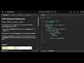 DailyLeetCode 5 Jan 2026 1975 Maximum Matrix Sum Medium