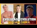 William Zabka Veja a Evolucao do Ator de Karate Kid ao Cobra Kai