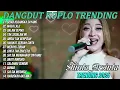 Lagu BENCI KUSANGKA SAYANG DANGDUT FULL ALBUM TERBARU DANGDUT KOPLO TERBARU 2025