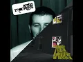Download Lagu Arctic Monkeys - Balaclava + Fake Tales Of San Francisco