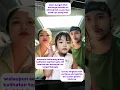 Download Lagu anak nya siti badriah lucu banget mirip sama ayahnya#sitibadriah #krisjiana #vidioshort #viralvideo