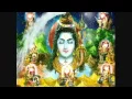 Download Lagu Om Namah Shivaya   Awesome DHUN    Must Listen    YouTube 2