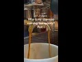 Download Lagu Why is my espresso running too quickly Part 1 - Ask a Barista