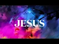 I Know a Name - Elevation Worship Brandon Lake Worship